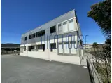 フルーレ