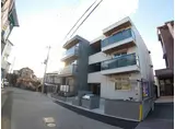 D-RESIDENCE井口堂