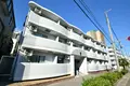 シャトラン弓木壱番館