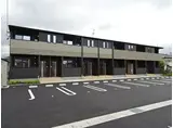 グランプレーヌ