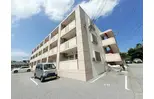 サンヒルズマンション