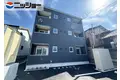 LECOCON半田V
