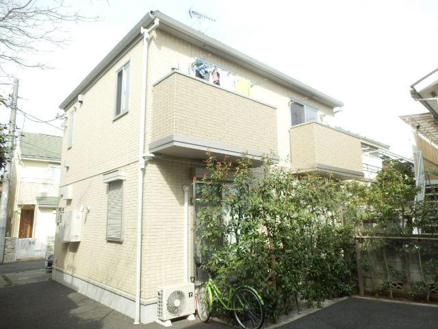サニーアゴラ