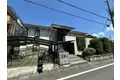 ヴィラコンコルド
