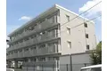 タウニーヒルズII
