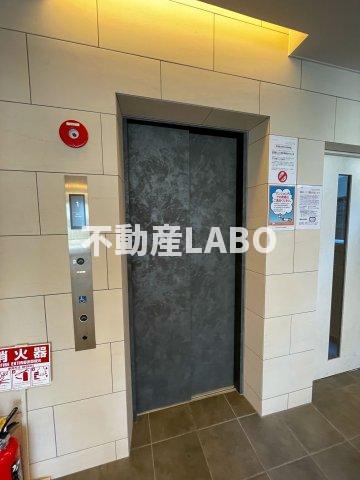 リヴィアス難波クラス