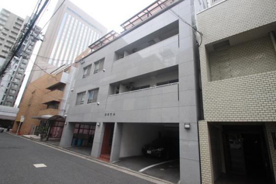 高松ビル