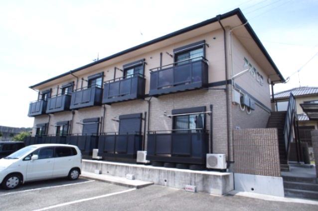 アステ広野