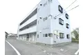 天川レジデンス