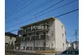 ルミエール