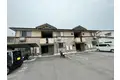 リビングタウン高岡II