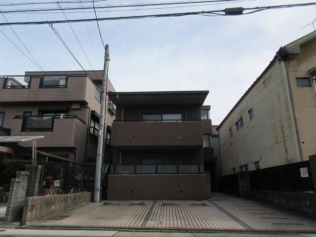 JU・JU