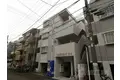 クレッセントK4