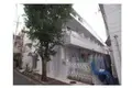 セブンスターハイツ代々木