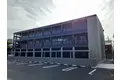 ウエストメゾン北袋I