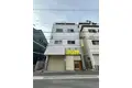 中央マンション