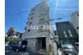 エクリーズ桑津