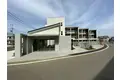 グランドメゾン アノー