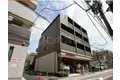 ルミエール品川橋