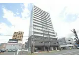 インザライフ大阪イースト RESIDENCE