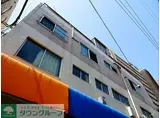 大和屋ビル