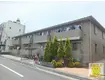 モダンコート クレシア(2LDK/1階)