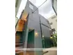GRANDE MAISON SUGAMO(1LDK/3階)