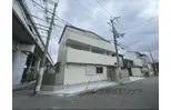 コンフォート円町