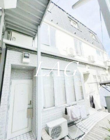 ウイング古屋II
