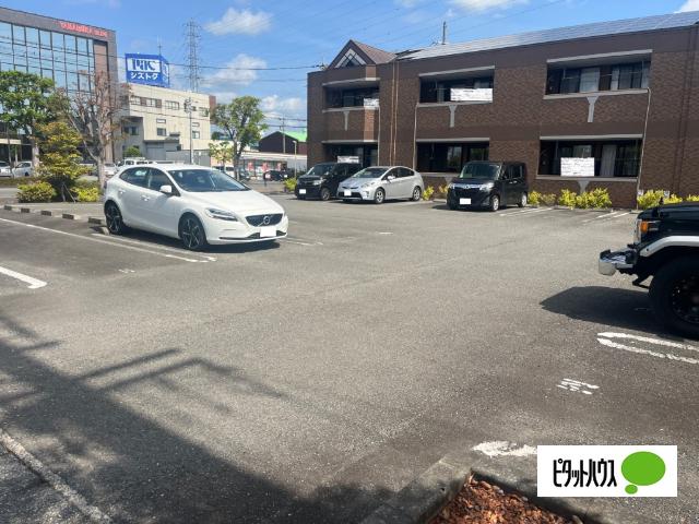 パストラルYAGUSU