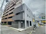 COLABO神戸駅前
