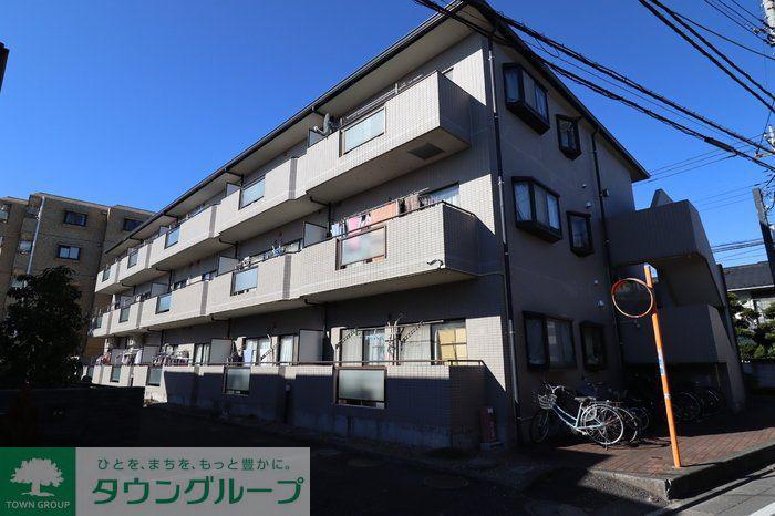 カサグランデエラン