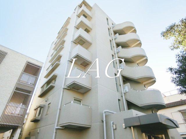 CREA・H