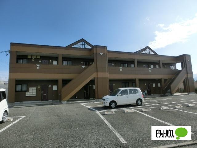 MAISONGRAPES
