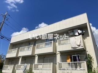 ルネサンス見川