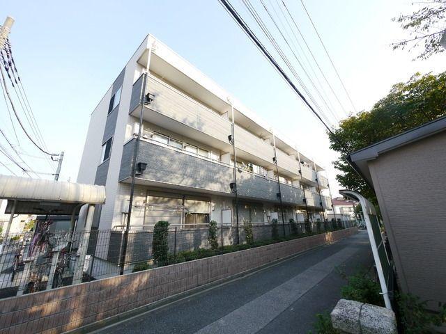 グランルミエール