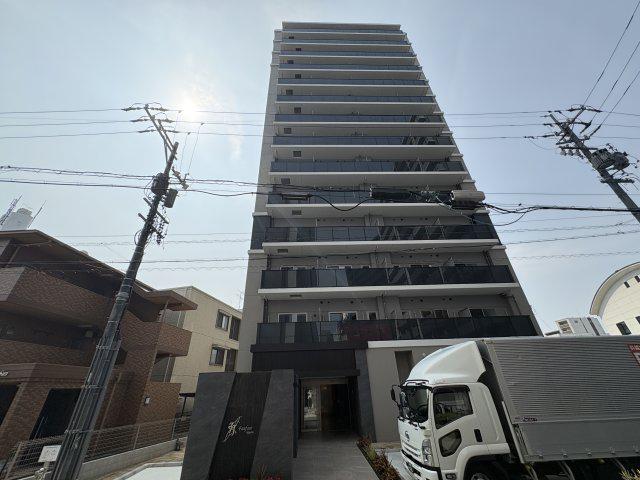 ファンファーレ黄金