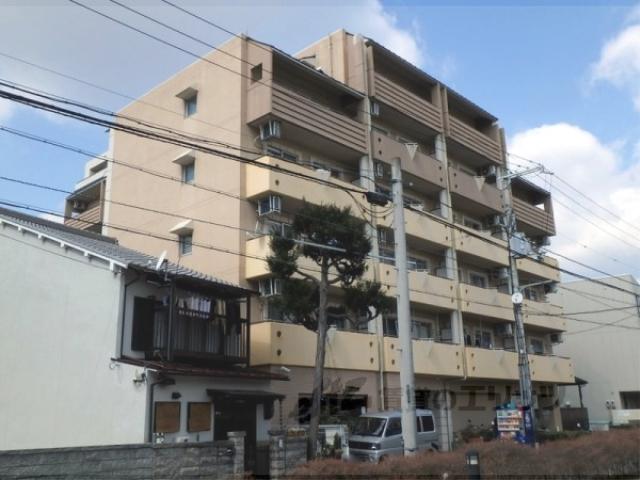 フィエスタヴィラ