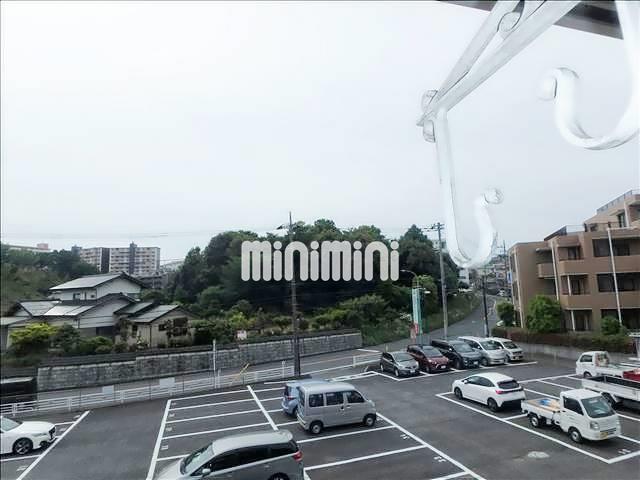ドエルアルス神大寺2