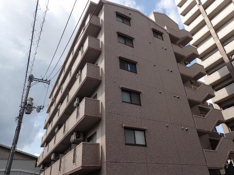シンメイロード