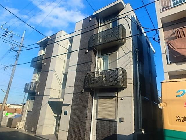 ヴェルドミール
