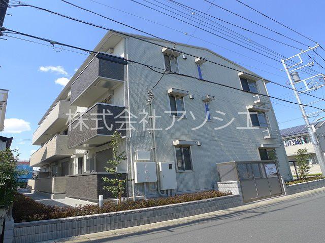 サンフルール