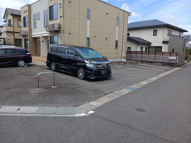 ファミールハウス X