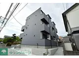 T.Aさいたま市中央区上峰2丁目