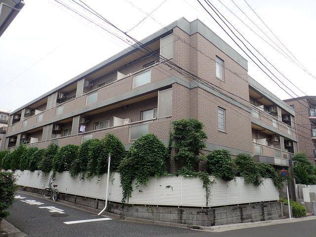 ラ・フルール