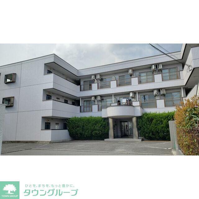 ロワールハイム