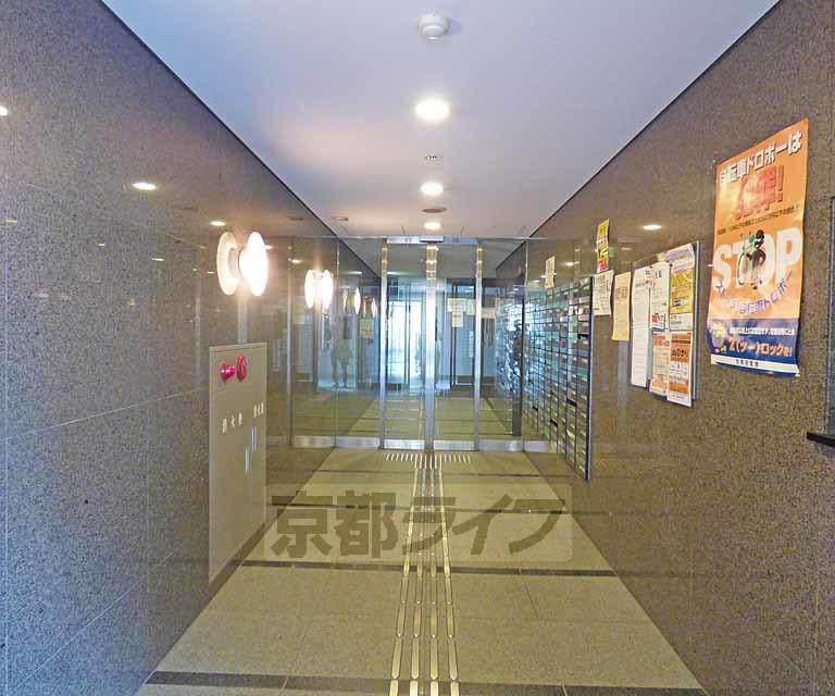 パインフィールド朱雀