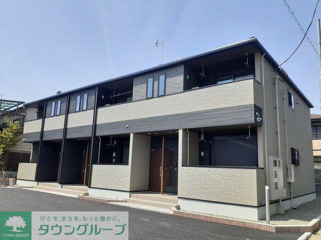 セレニティII