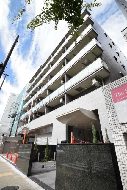 第23関根マンション