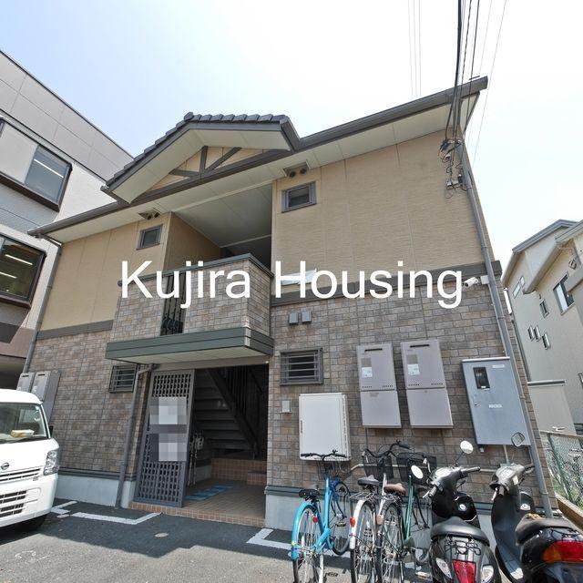 カプチュール